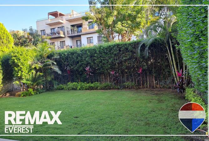 8399458 - صورة العقار 2