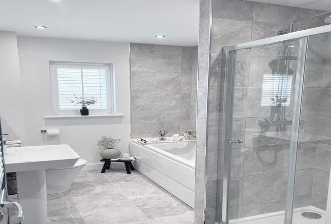 7992533 - Property Image 2