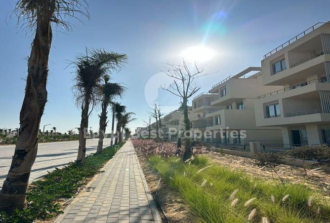 8053016 - صورة العقار 3