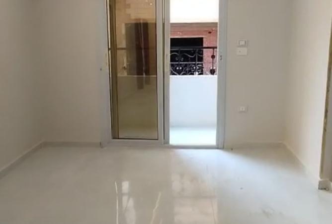 8256509 - Property Image 3