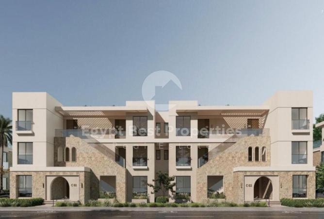 8013610 - الصورة الرئيسية للعقار