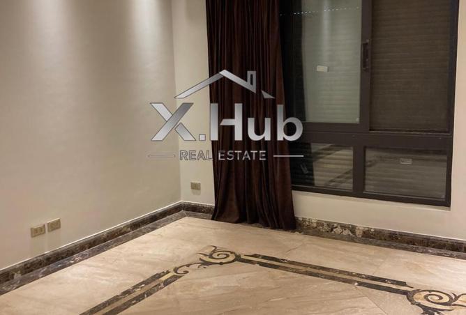 8409861 - Property Image 2