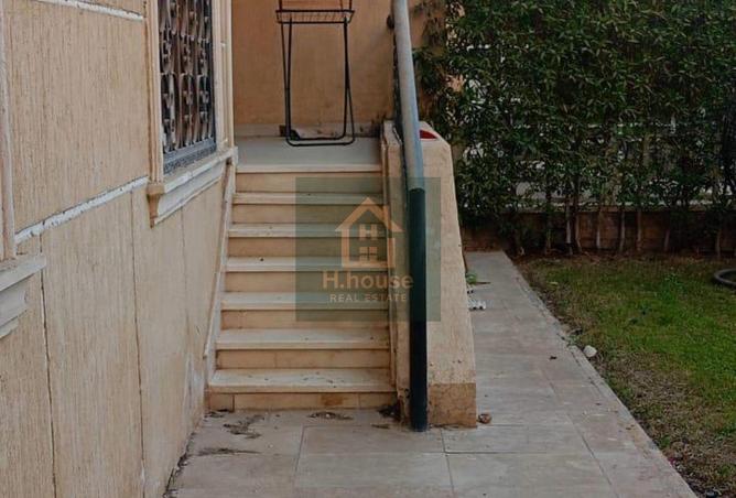 8210115 - صورة العقار 3