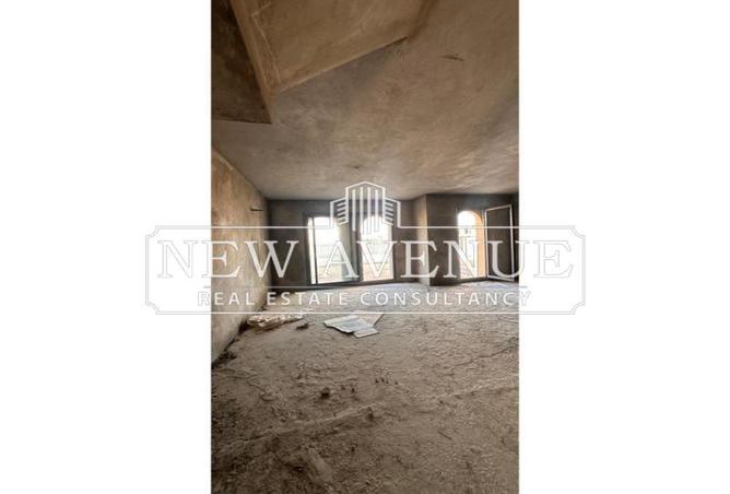 8015020 - صورة العقار 2