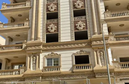 شقة - 3 غرف نوم - 2 حمامات للبيع في عمارات الاندلس - حى الاندلس - مدينة القاهرة الجديدة - القاهرة شقة - 3 غرف نوم - 2 حمامات للبيع في عمارات الاندلس - حى الاندلس - مدينة القاهرة الجديدة - القاهرة