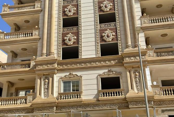 8270000 - الصورة الرئيسية للعقار