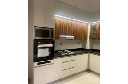 شاليه - غرفة نوم - 1 حمام للبيع في مراسي - سيدي عبد الرحمن - الساحل الشمالي