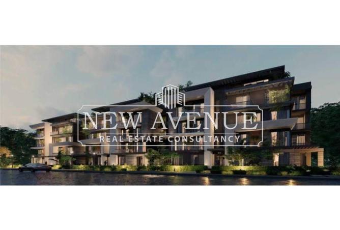 7922103 - Property Main Image