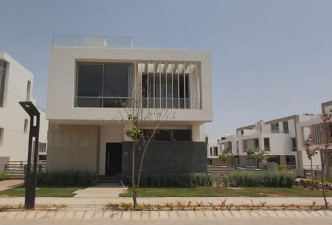 8053083 - Property Image 3