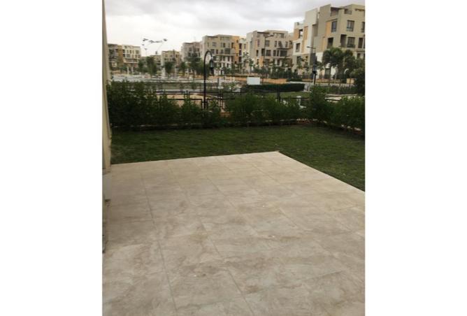 8257006 - صورة العقار 3