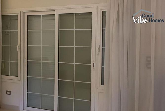 8378643 - Property Image 2