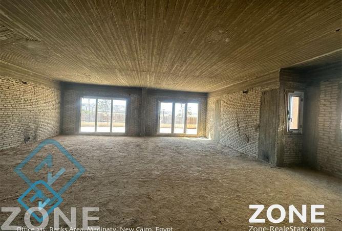 8525373 - Property Image 3