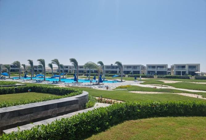 8190159 - صورة العقار 2