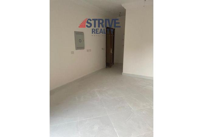 8200970 - صورة العقار 2