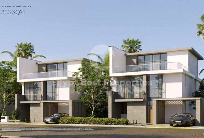 8242264 - Property Image 2