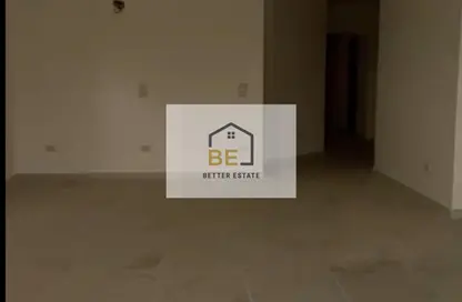 Apartment - 3 Bedrooms - 3 Bathrooms for sale in South Lotus - El Lotus - New Cairo City - Cairo