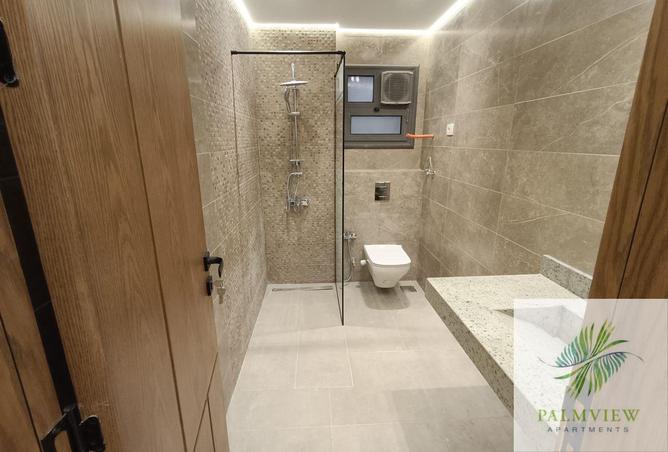 8281356 - صورة العقار 3