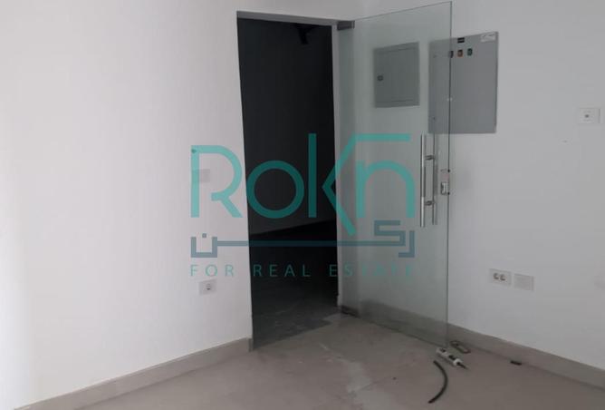 8228263 - Property Main Image