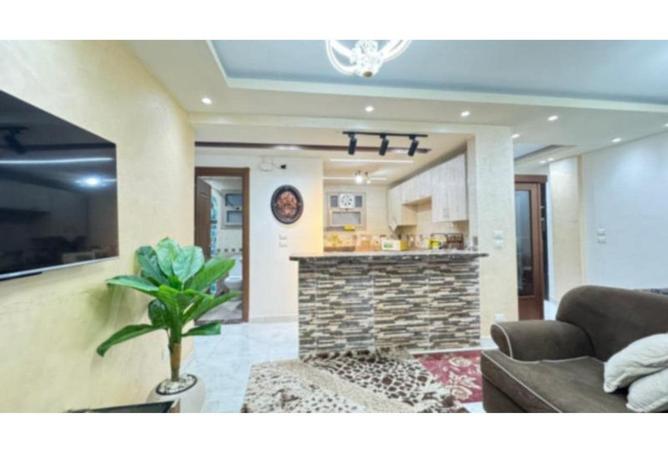 8117104 - Property Image 3