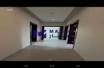 Apartment - 3 Bedrooms - 2 Bathrooms for sale in El Yasmeen 2 - El Yasmeen - New Cairo City - Cairo