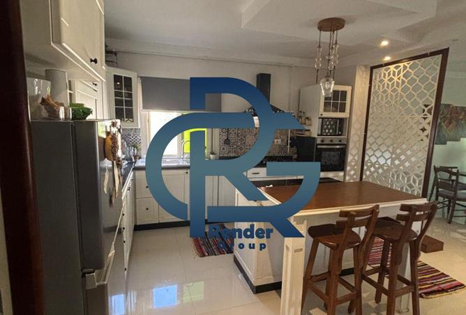 8242336 - صورة العقار 3