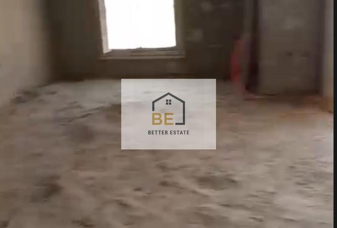 8494489 - صورة العقار 2