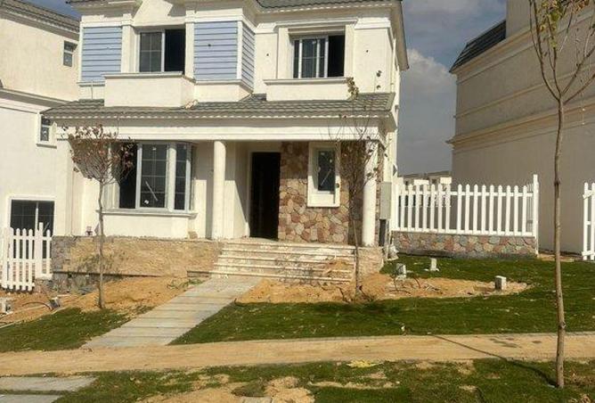 8141474 - Property Main Image