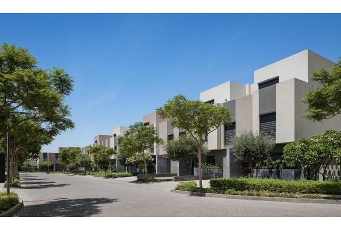 8002487 - صورة العقار 3