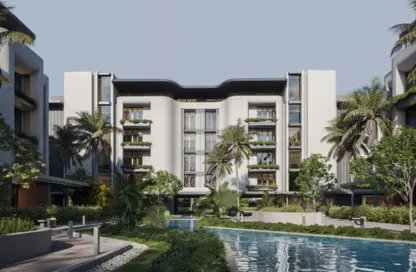 شقة - 2 غرف نوم - 2 حمامات للبيع في طريق الشيخ زايد الصحراوي - ريفييرا سيتي - الشيخ زايد - الجيزة شقة - 2 غرف نوم - 2 حمامات للبيع في طريق الشيخ زايد الصحراوي - ريفييرا سيتي - الشيخ زايد - الجيزة