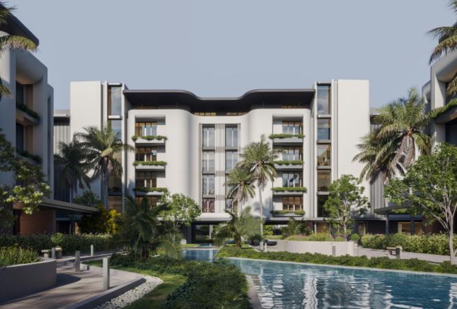 8236915 - الصورة الرئيسية للعقار