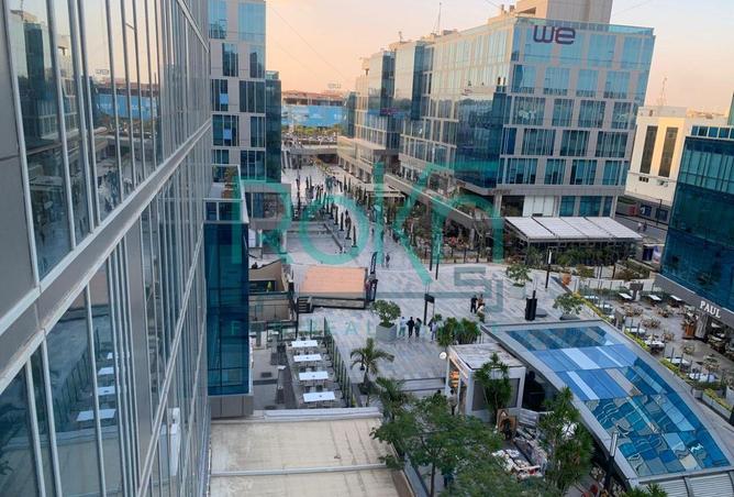 8366587 - صورة العقار 3