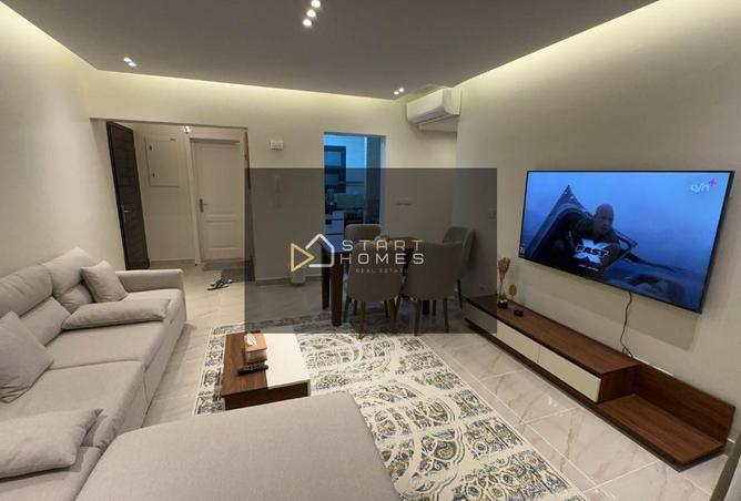 8082568 - Property Image 2