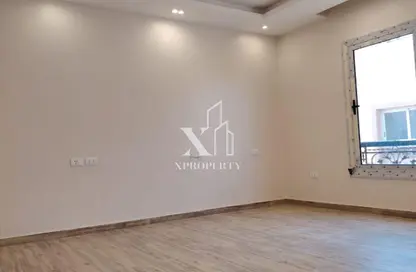 Apartment - 3 Bedrooms - 3 Bathrooms for sale in Al Khamayel city - Sheikh Zayed Compounds - Sheikh Zayed City - Giza