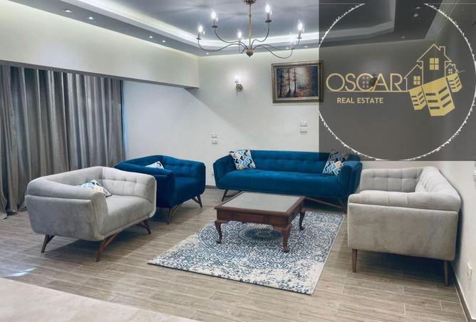 8480156 - صورة العقار 3