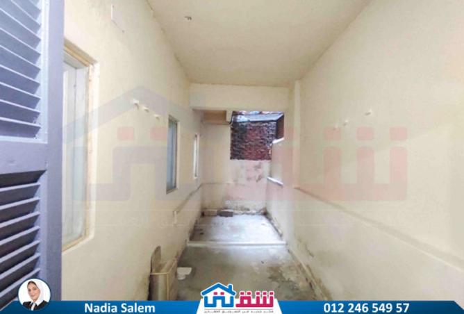 8008559 - صورة العقار 3