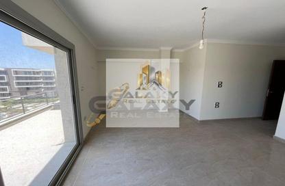 Apartment - 3 Bedrooms - 3 Bathrooms for sale in Palm Hills New Cairo - 5th Settlement Compounds - The 5th Settlement - New Cairo City - Cairo