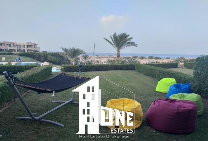 8308515 - صورة العقار 3