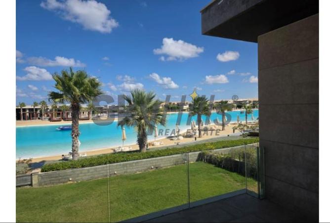 8355821 - Property Image 3