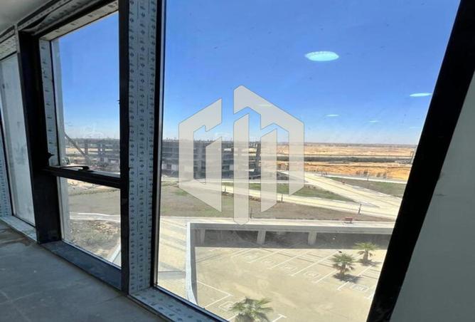 8024465 - صورة العقار 2