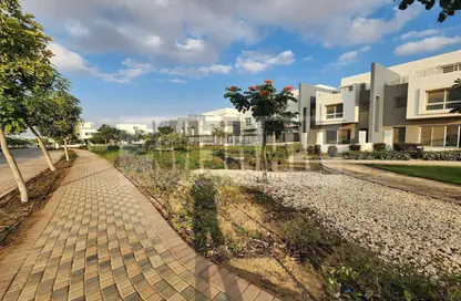 تاون هاوس - 5 غرف نوم - 5 حمامات للايجار في هايد بارك - مدينة القاهرة الجديدة - القاهرة تاون هاوس - 5 غرف نوم - 5 حمامات للايجار في هايد بارك - مدينة القاهرة الجديدة - القاهرة