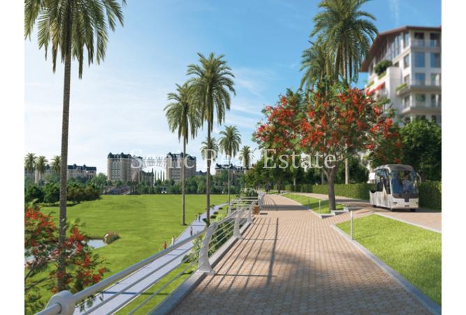 8357887 - صورة العقار 3