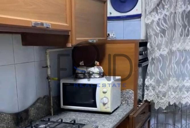 8419621 - Property Image 3