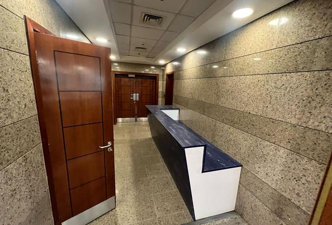 8518091 - Property Image 3