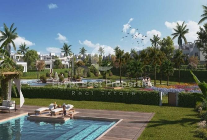 8349747 - Property Image 2