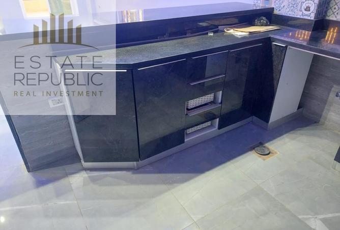 8522468 - صورة العقار 2