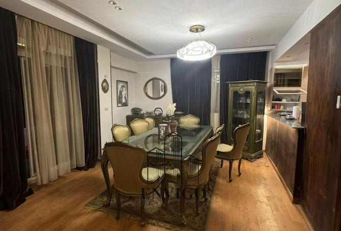 7965724 - صورة العقار 2