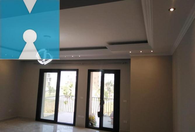 8404581 - Property Main Image