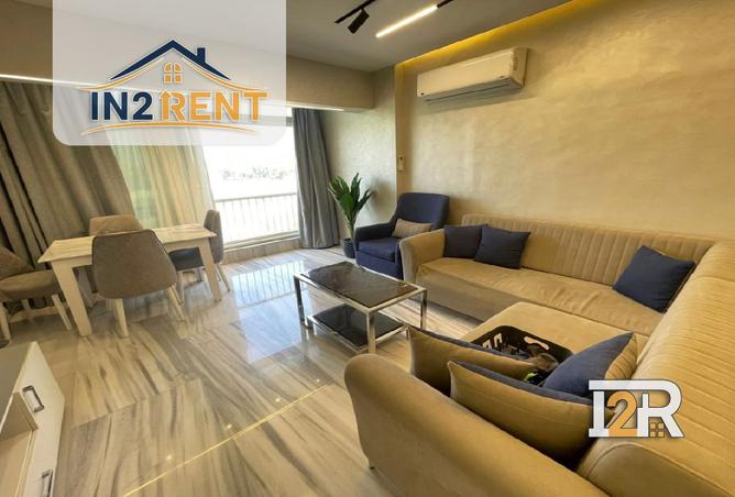 8294867 - صورة العقار 3