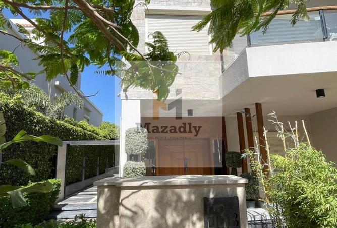 8369479 - Property Image 2