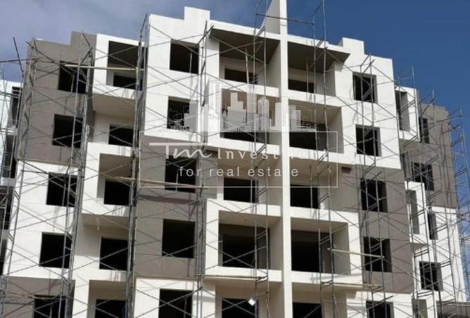 8201970 - صورة العقار 2